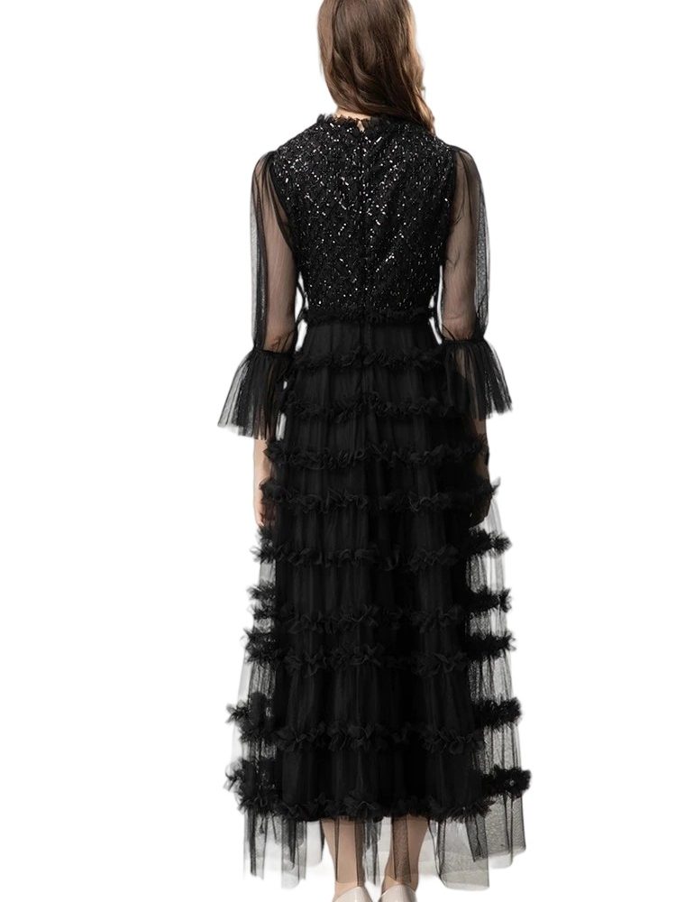 Women's Dresses,Summer Dresses,Party dresses,Lace dress,Mini Dresses,Embroidery Dresses
