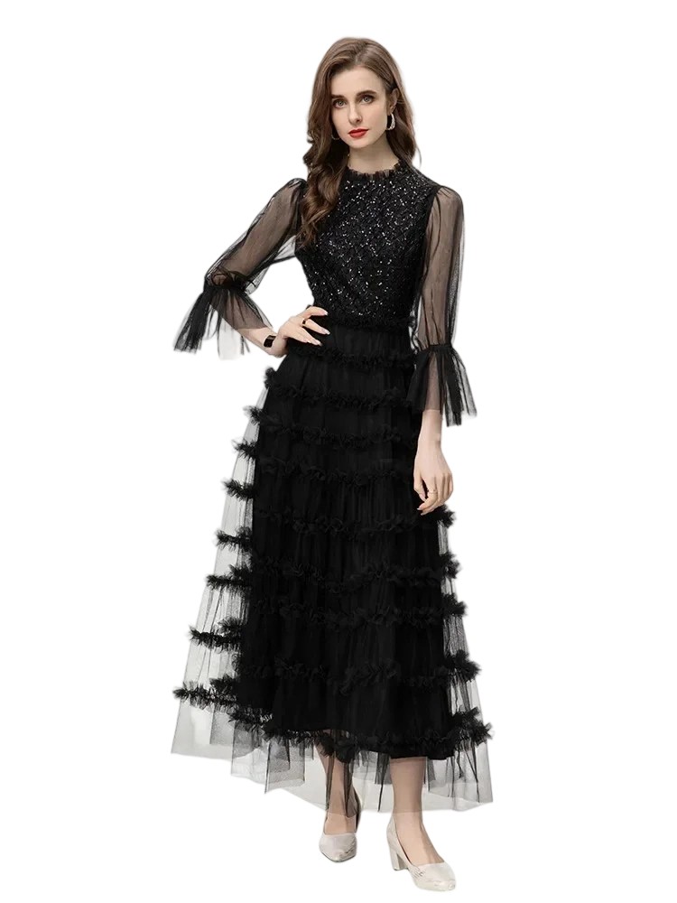 Women's Dresses,Summer Dresses,Party dresses,Lace dress,Mini Dresses,Embroidery Dresses
