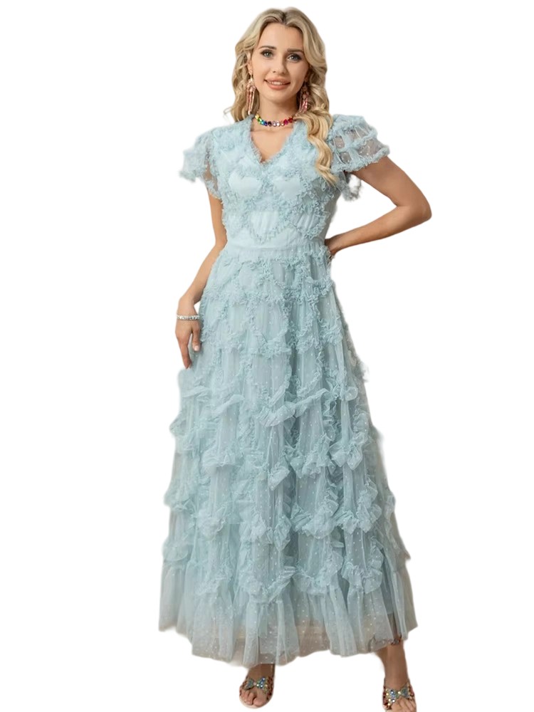 Women's Dresses,Summer Dresses,Party dresses,Lace dress,Mini Dresses,Embroidery Dresses