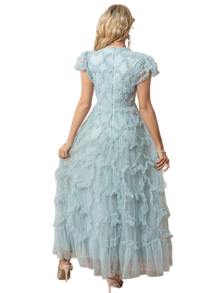 Women's Dresses,Summer Dresses,Party dresses,Lace dress,Mini Dresses,Embroidery Dresses