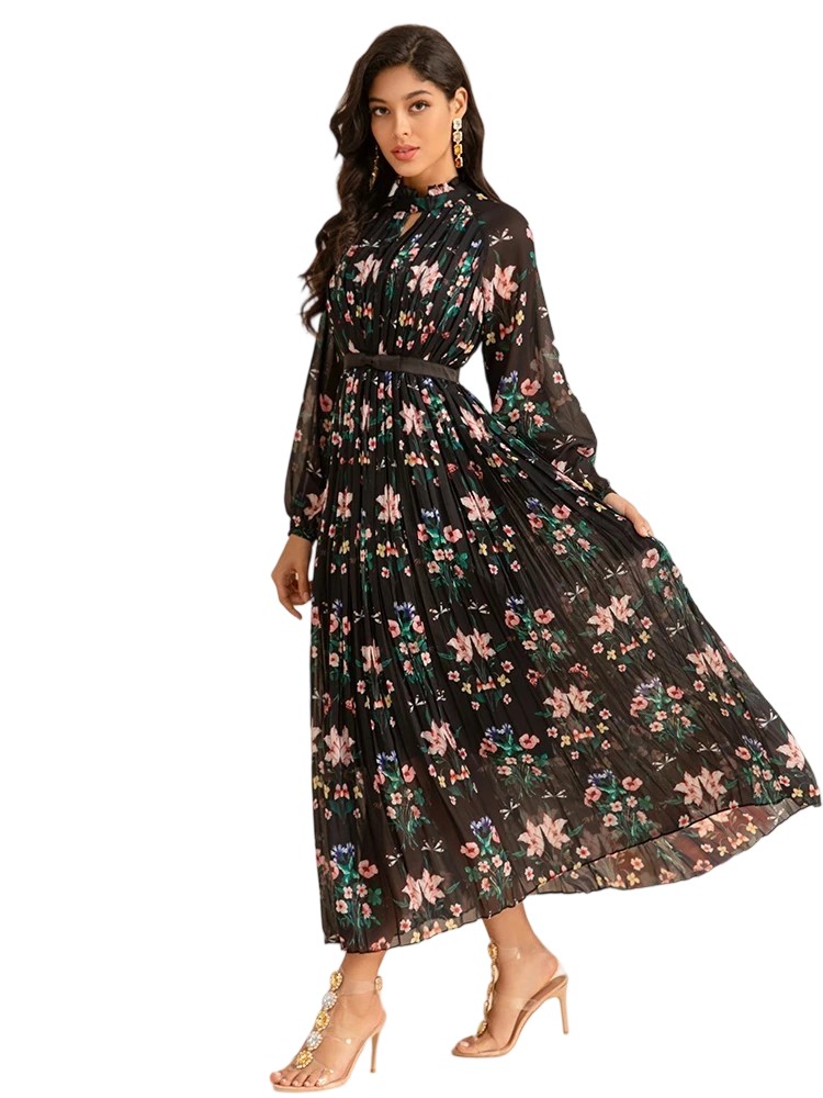 Women's Dresses,Summer Dresses,Party dresses,Lace dress,Mini Dresses,Embroidery Dresses