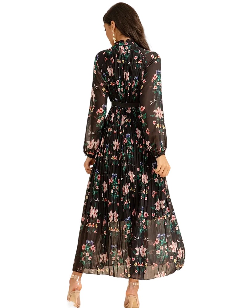 Women's Dresses,Summer Dresses,Party dresses,Lace dress,Mini Dresses,Embroidery Dresses
