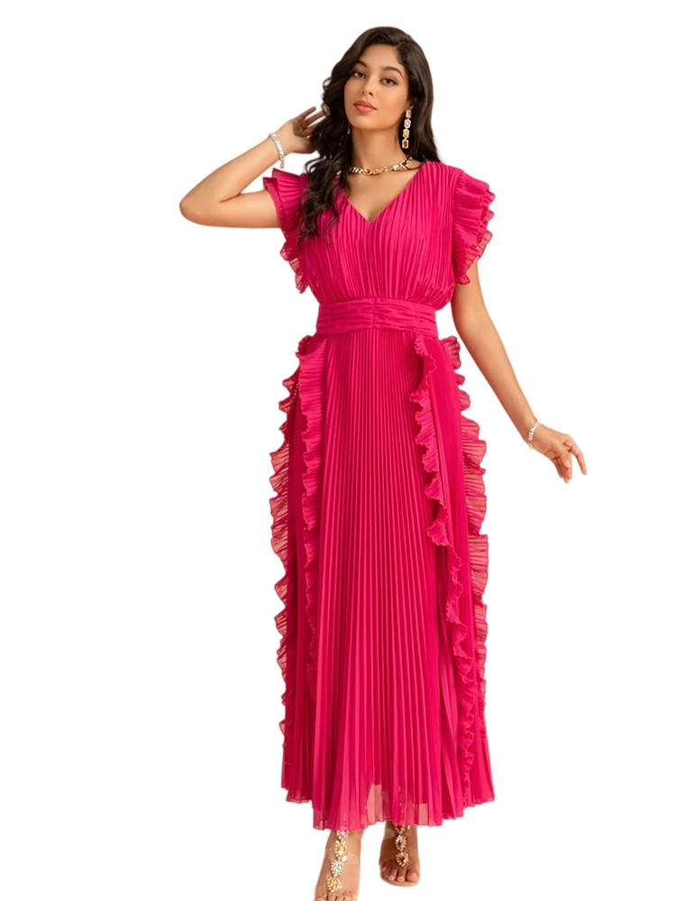 Women's Dresses,Summer Dresses,Party dresses,Lace dress,Mini Dresses,Embroidery Dresses