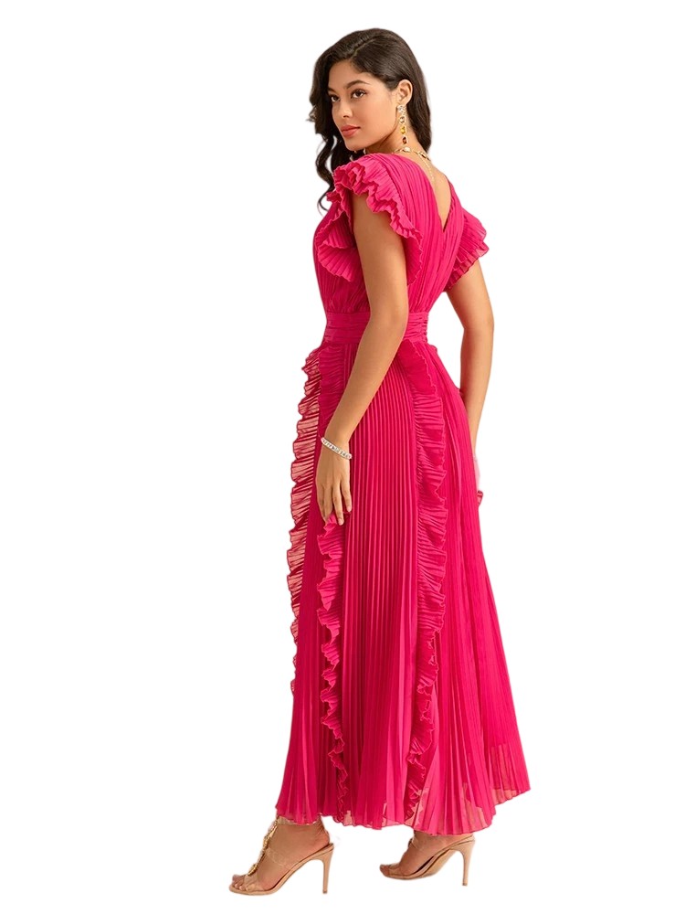 Women's Dresses,Summer Dresses,Party dresses,Lace dress,Mini Dresses,Embroidery Dresses