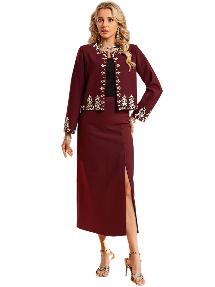 Women's Dresses,Summer Dresses,Party dresses,Lace dress,Mini Dresses,Embroidery Dresses
