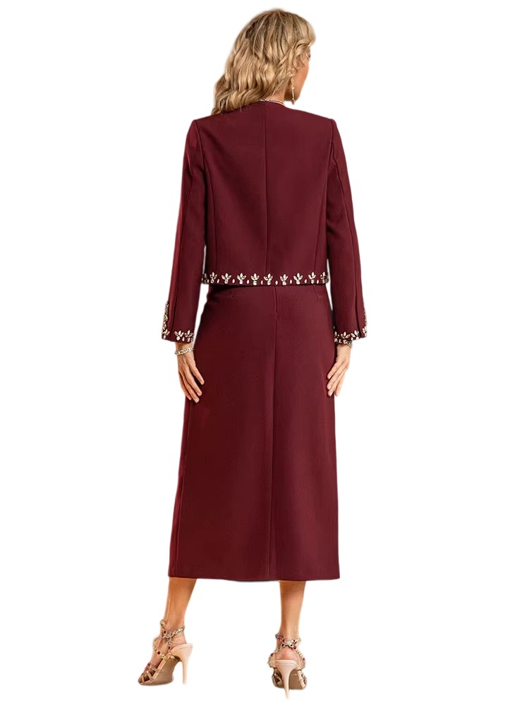 Women's Dresses,Summer Dresses,Party dresses,Lace dress,Mini Dresses,Embroidery Dresses
