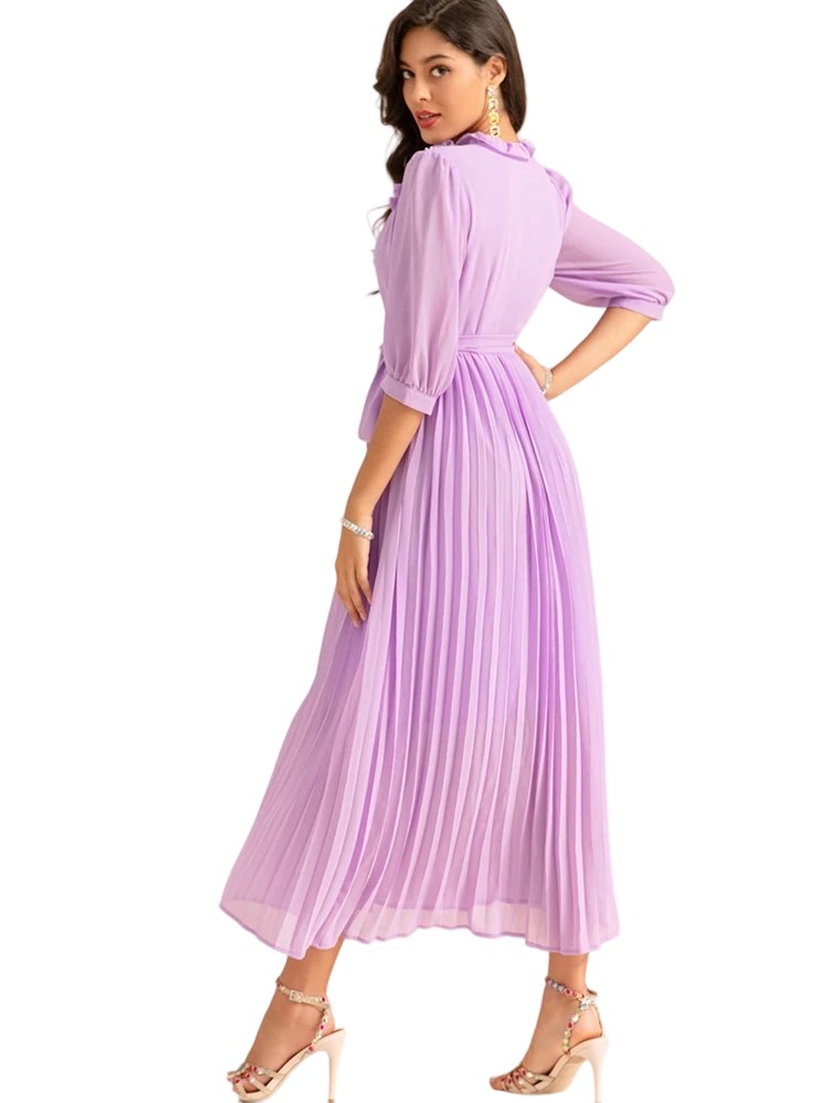Women's Dresses,Summer Dresses,Party dresses,Lace dress,Mini Dresses,Embroidery Dresses