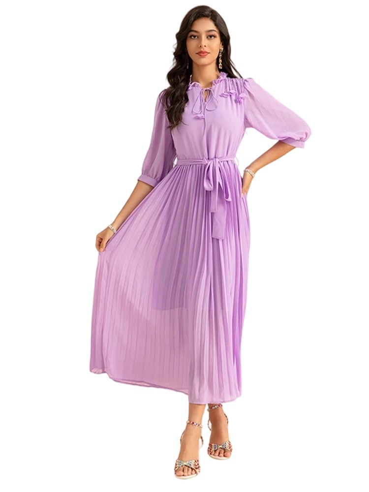 Women's Dresses,Summer Dresses,Party dresses,Lace dress,Mini Dresses,Embroidery Dresses