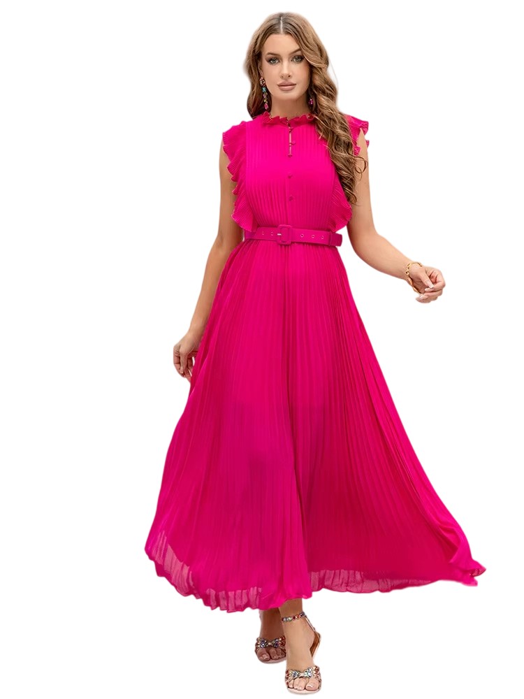 Women's Dresses,Summer Dresses,Party dresses,Lace dress,Mini Dresses,Embroidery Dresses