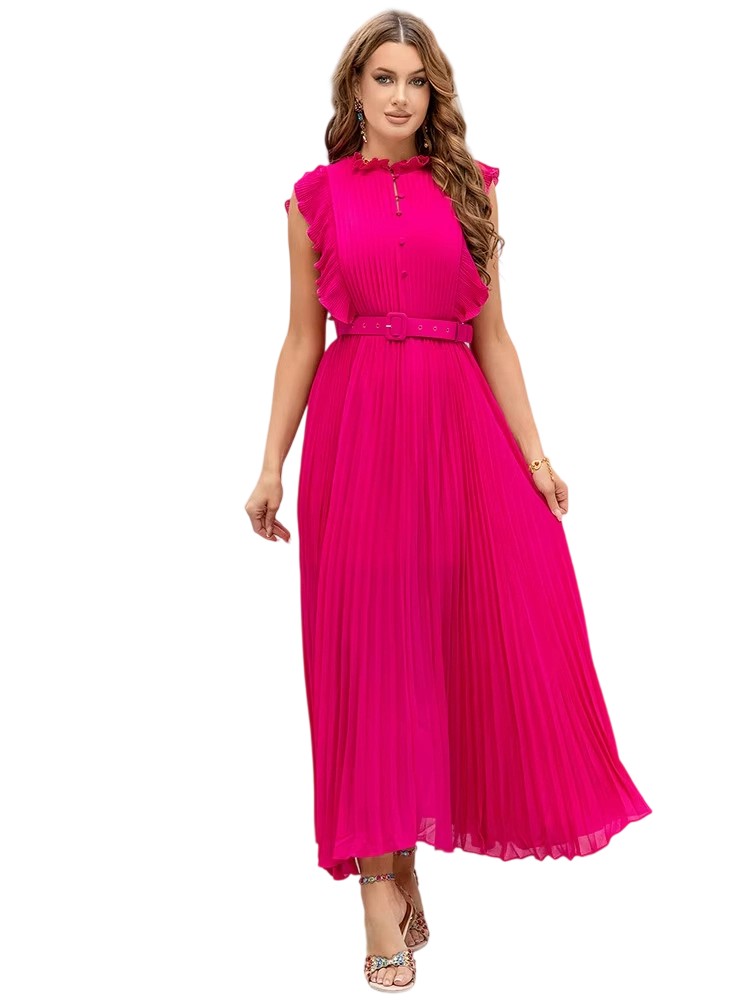 Women's Dresses,Summer Dresses,Party dresses,Lace dress,Mini Dresses,Embroidery Dresses