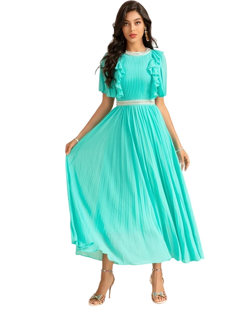 Women's Dresses,Summer Dresses,Party dresses,Lace dress,Mini Dresses,Embroidery Dresses