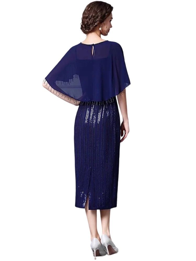 Women's Dresses,Summer Dresses,Party dresses,Lace dress,Mini Dresses,Embroidery Dresses