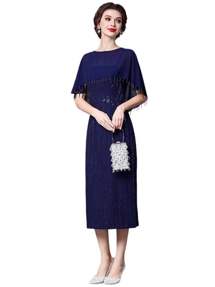 Women's Dresses,Summer Dresses,Party dresses,Lace dress,Mini Dresses,Embroidery Dresses