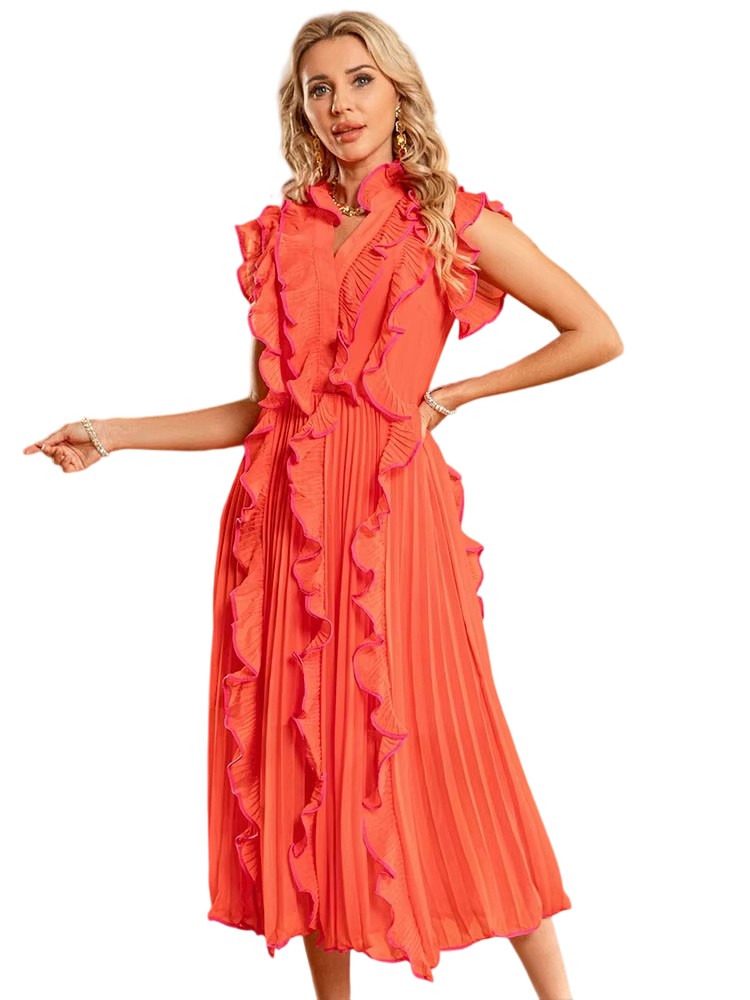 Women's Dresses,Summer Dresses,Party dresses,Lace dress,Mini Dresses,Embroidery Dresses