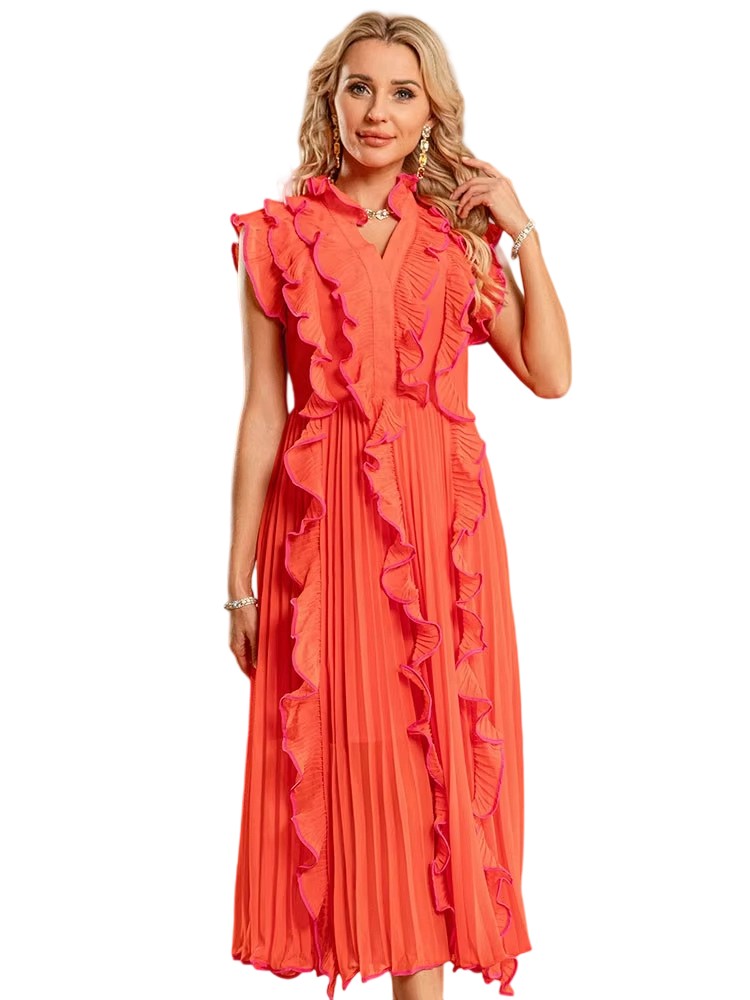 Women's Dresses,Summer Dresses,Party dresses,Lace dress,Mini Dresses,Embroidery Dresses