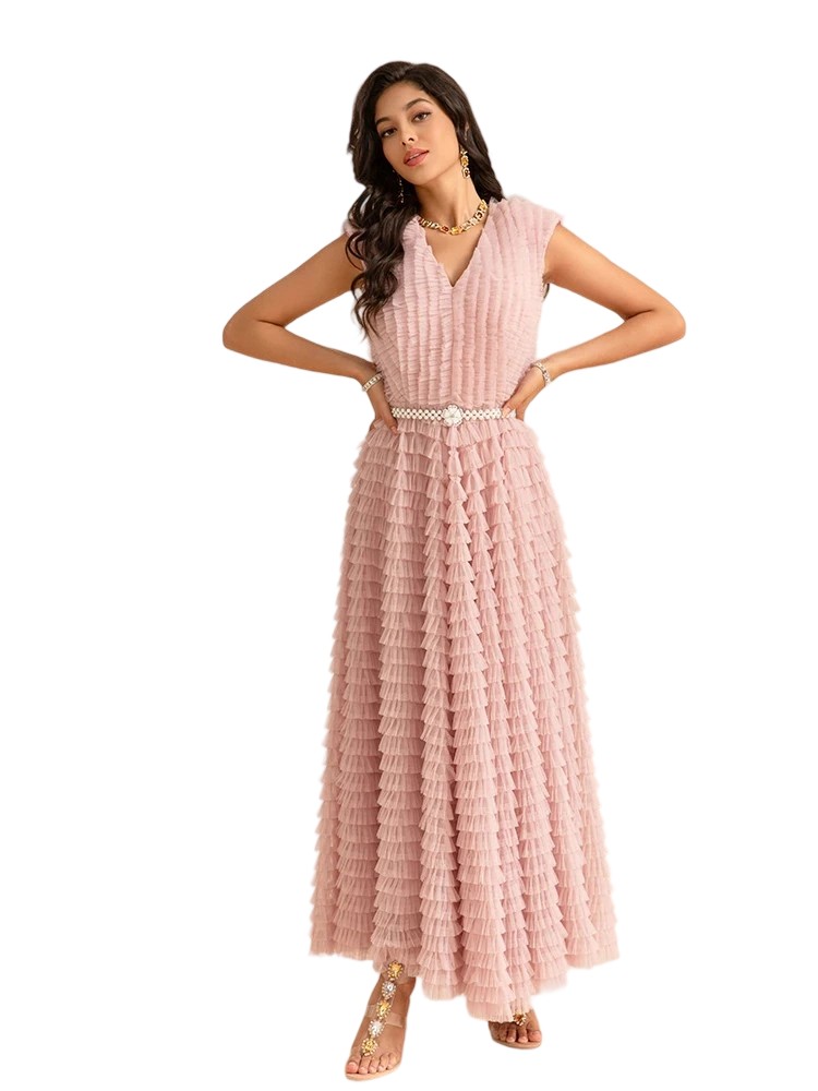 Women's Dresses,Summer Dresses,Party dresses,Lace dress,Mini Dresses,Embroidery Dresses