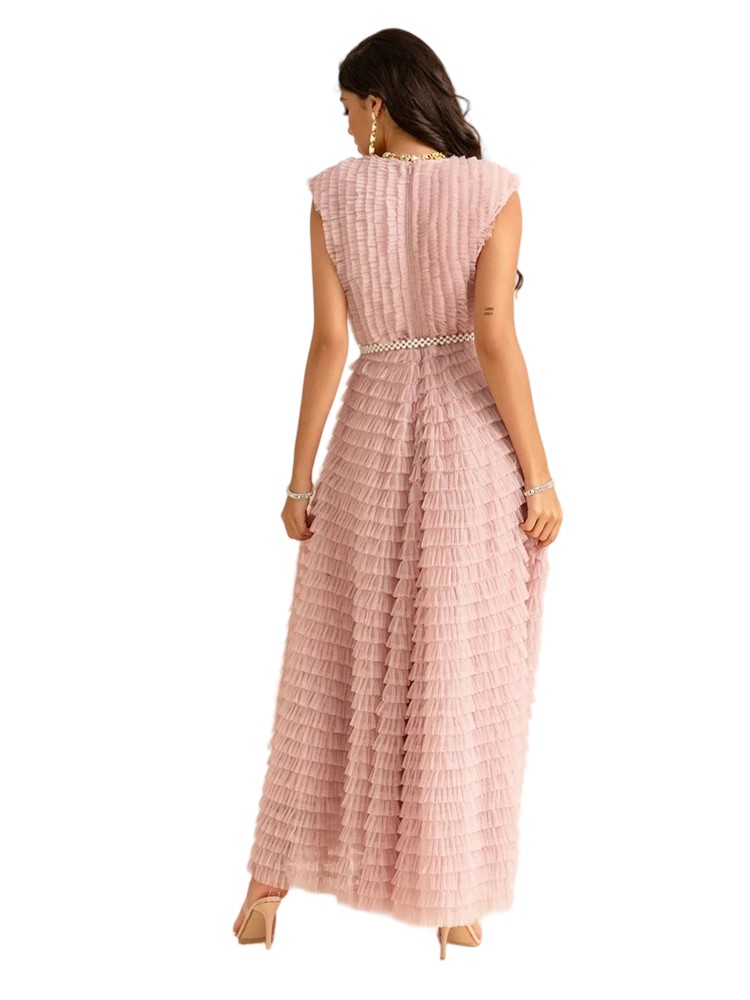 Women's Dresses,Summer Dresses,Party dresses,Lace dress,Mini Dresses,Embroidery Dresses