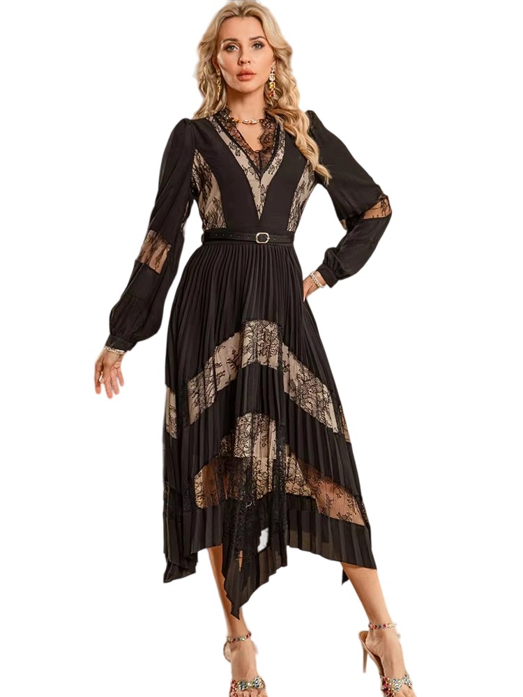 Women's Dresses,Summer Dresses,Party dresses,Lace dress,Mini Dresses,Embroidery Dresses