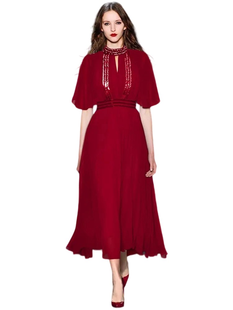 Women's Dresses,Summer Dresses,Party dresses,Lace dress,Mini Dresses,Embroidery Dresses