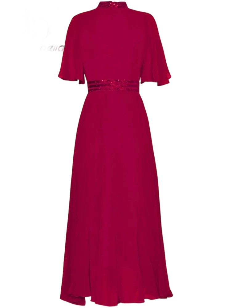 Women's Dresses,Summer Dresses,Party dresses,Lace dress,Mini Dresses,Embroidery Dresses