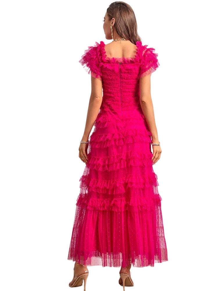 Women's Dresses,Summer Dresses,Party dresses,Lace dress,Mini Dresses,Embroidery Dresses