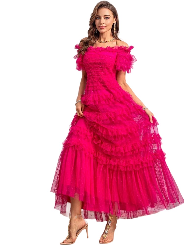 Women's Dresses,Summer Dresses,Party dresses,Lace dress,Mini Dresses,Embroidery Dresses
