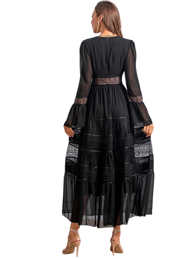 Women's Dresses,Summer Dresses,Party dresses,Lace dress,Mini Dresses,Embroidery Dresses