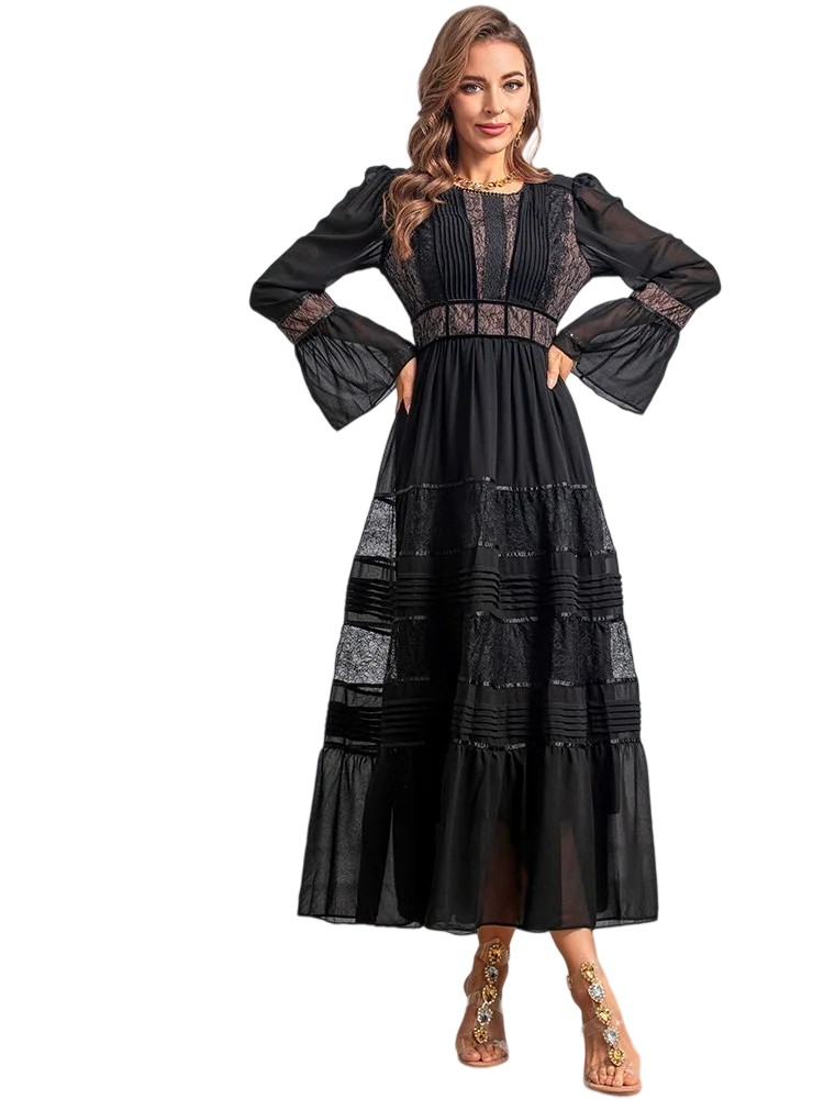 Women's Dresses,Summer Dresses,Party dresses,Lace dress,Mini Dresses,Embroidery Dresses