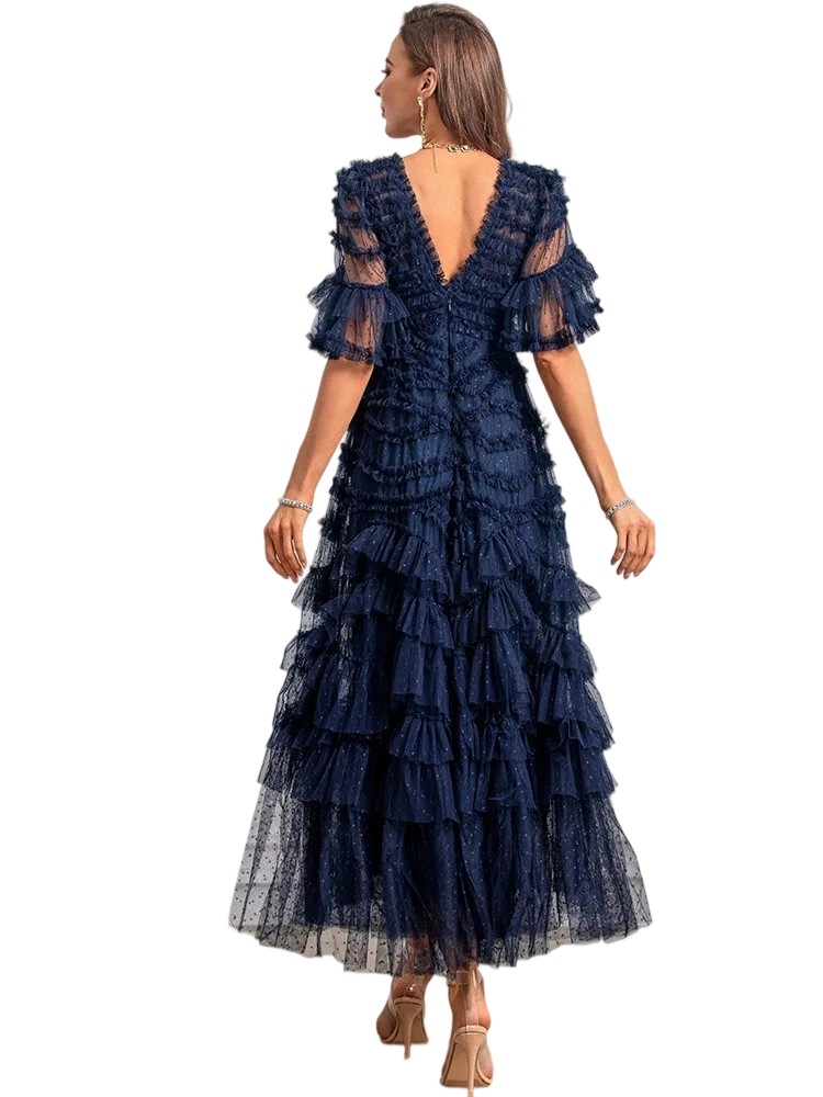 Women's Dresses,Summer Dresses,Party dresses,Lace dress,Mini Dresses,Embroidery Dresses