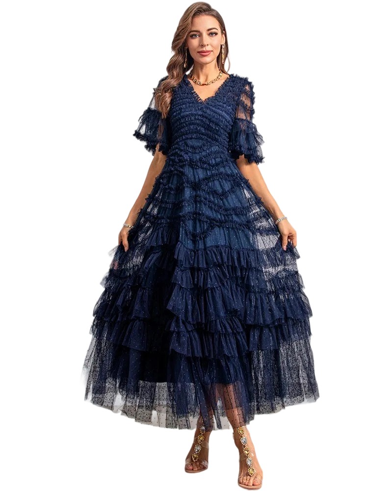 Women's Dresses,Summer Dresses,Party dresses,Lace dress,Mini Dresses,Embroidery Dresses
