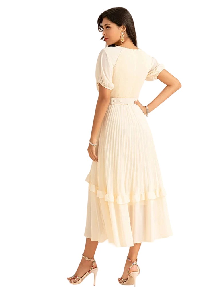 Women's Dresses,Summer Dresses,Party dresses,Lace dress,Mini Dresses,Embroidery Dresses