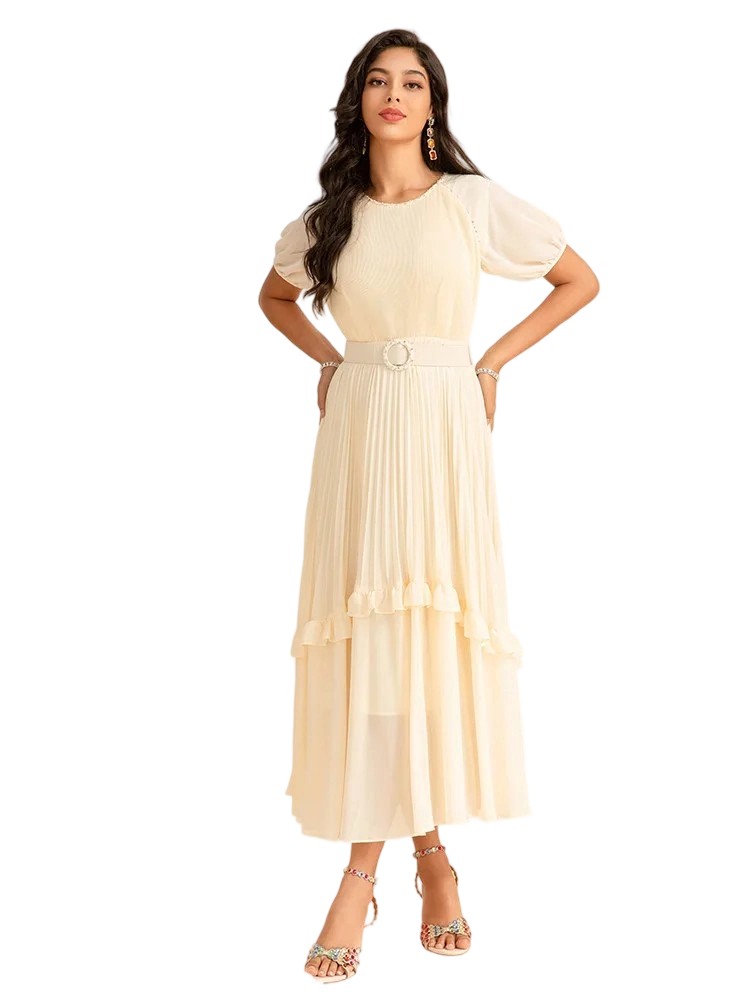 Women's Dresses,Summer Dresses,Party dresses,Lace dress,Mini Dresses,Embroidery Dresses