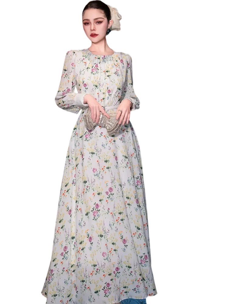 Women's Dresses,Summer Dresses,Party dresses,Lace dress,Mini Dresses,Embroidery Dresses