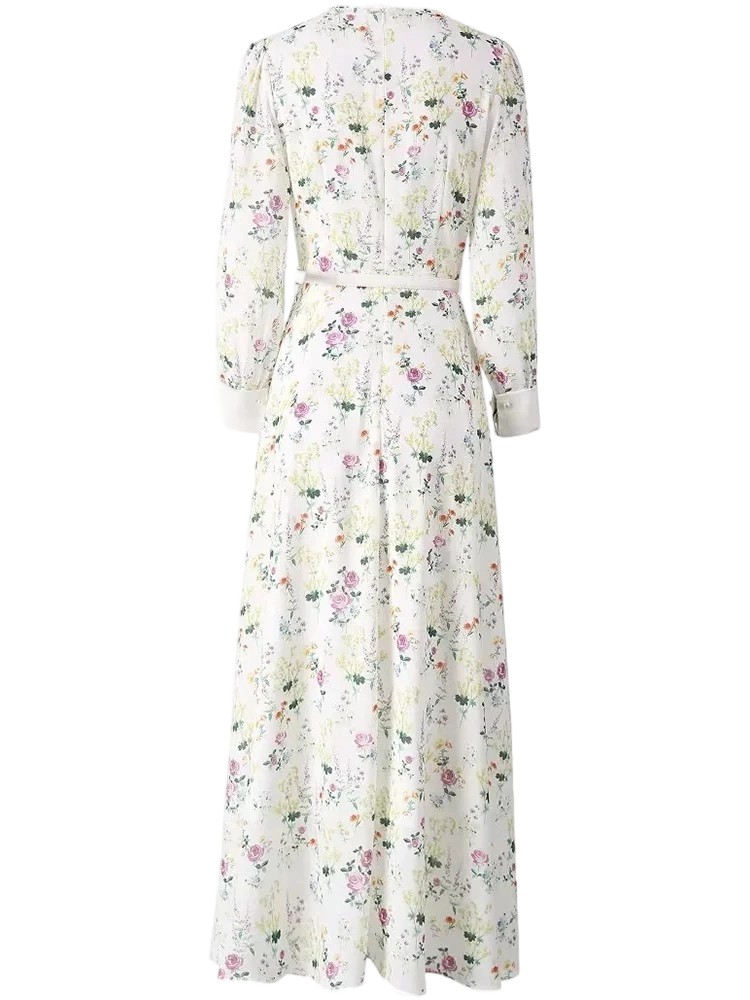 Women's Dresses,Summer Dresses,Party dresses,Lace dress,Mini Dresses,Embroidery Dresses