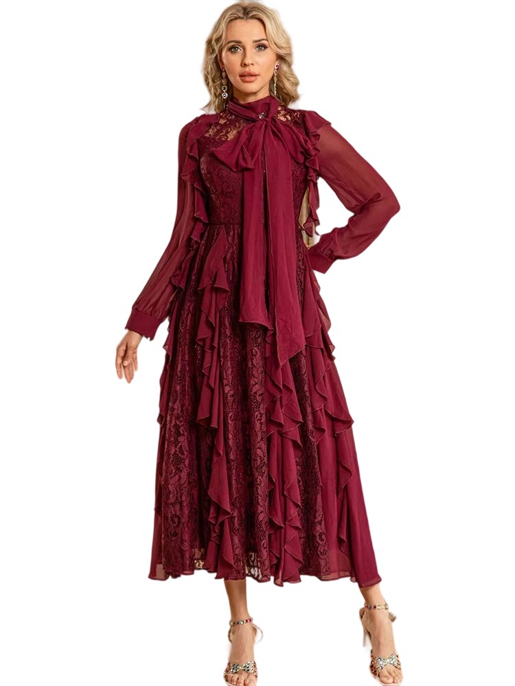 Women's Dresses,Summer Dresses,Party dresses,Lace dress,Mini Dresses,Embroidery Dresses