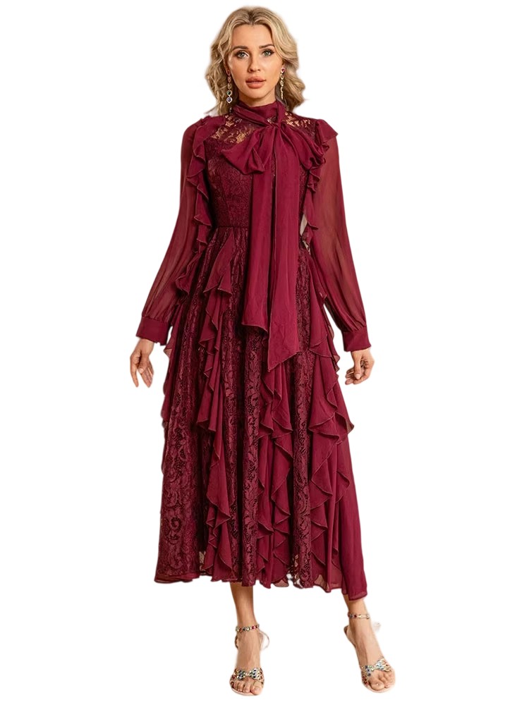 Women's Dresses,Summer Dresses,Party dresses,Lace dress,Mini Dresses,Embroidery Dresses