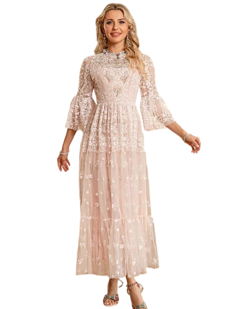 Women's Dresses,Summer Dresses,Party dresses,Lace dress,Mini Dresses,Embroidery Dresses