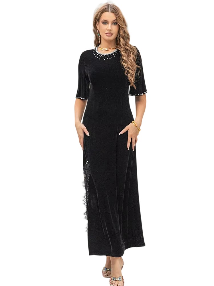 Women's Dresses,Summer Dresses,Party dresses,Lace dress,Mini Dresses,Embroidery Dresses