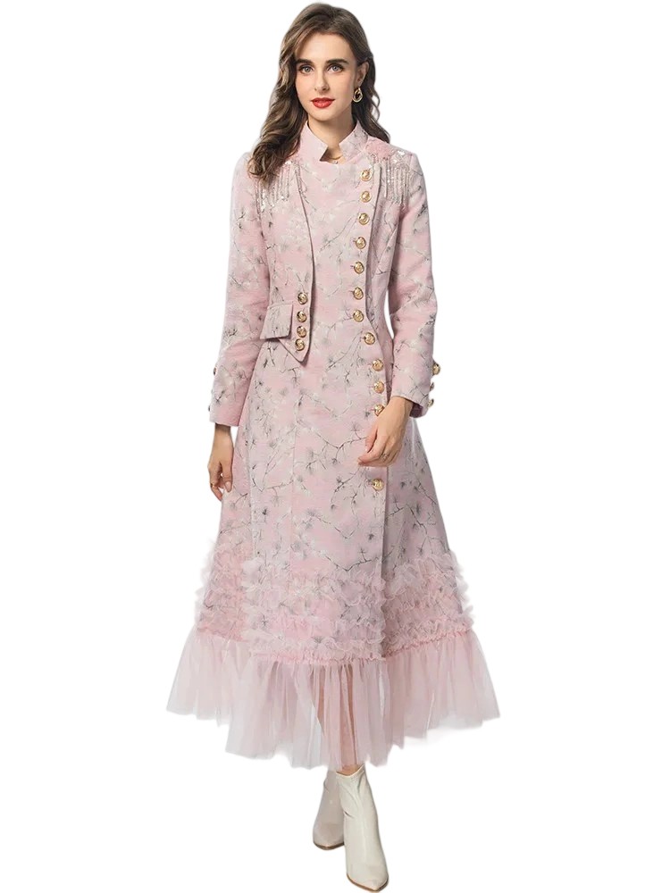 Women's Dresses,Summer Dresses,Party dresses,Lace dress,Mini Dresses,Embroidery Dresses