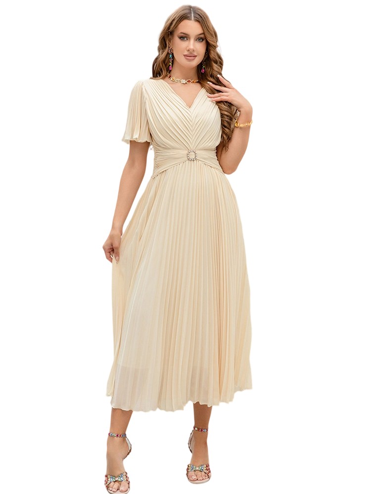 Women's Dresses,Summer Dresses,Party dresses,Lace dress,Mini Dresses,Embroidery Dresses