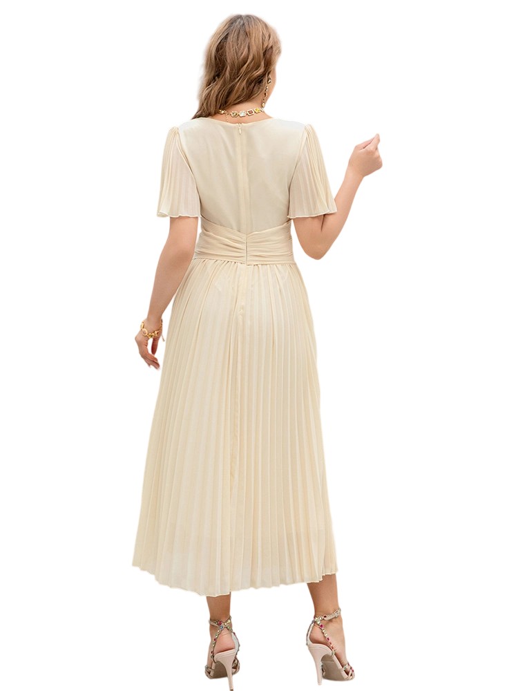 Women's Dresses,Summer Dresses,Party dresses,Lace dress,Mini Dresses,Embroidery Dresses