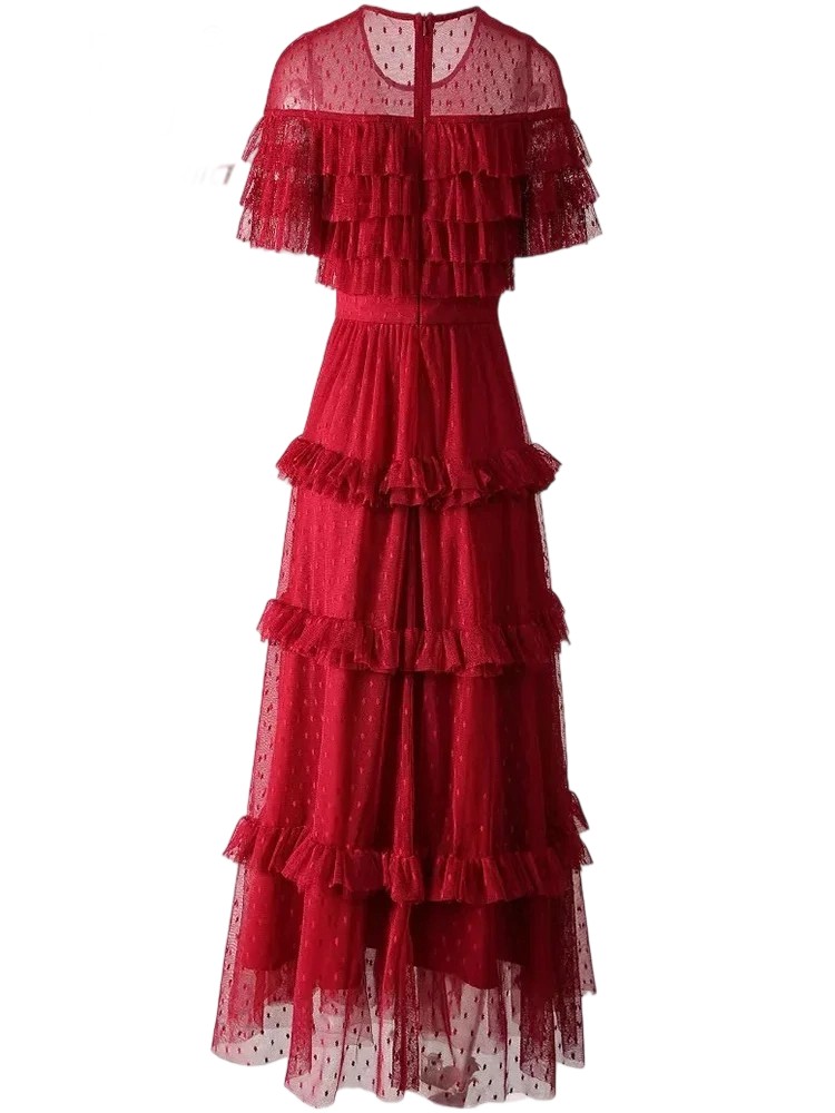 Women's Dresses,Summer Dresses,Party dresses,Lace dress,Mini Dresses,Embroidery Dresses