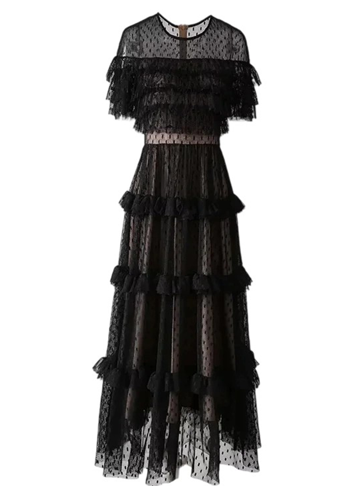 Women's Dresses,Summer Dresses,Party dresses,Lace dress,Mini Dresses,Embroidery Dresses