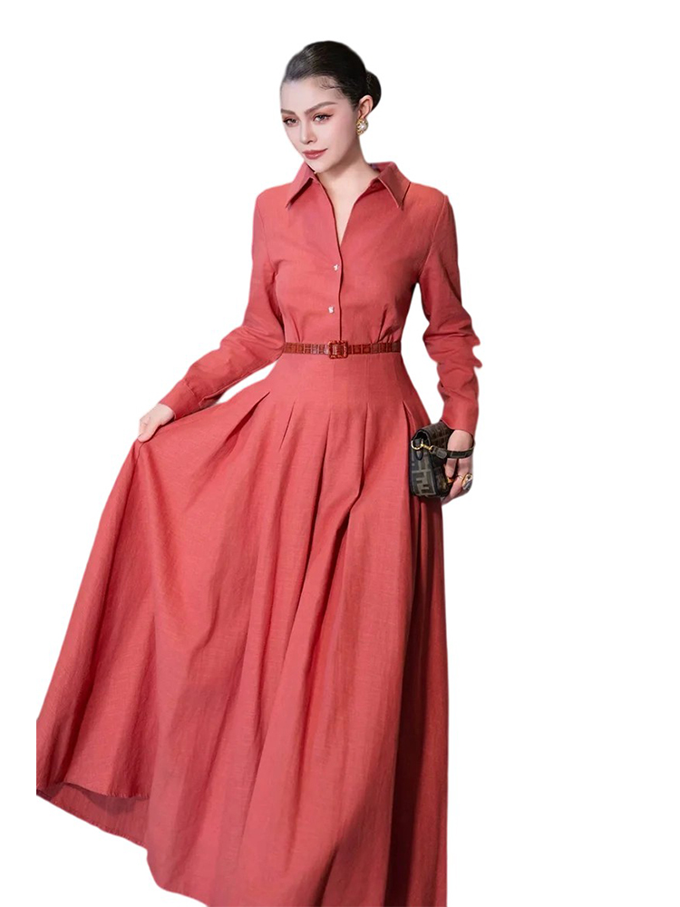 Women's Dresses,Summer Dresses,Party dresses,Lace dress,Mini Dresses,Embroidery Dresses
