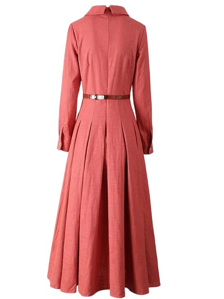 Women's Dresses,Summer Dresses,Party dresses,Lace dress,Mini Dresses,Embroidery Dresses