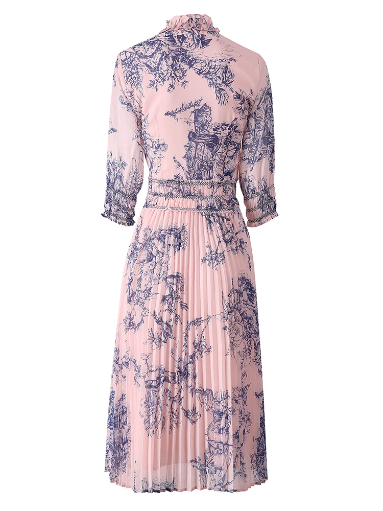 Women's Dresses,Summer Dresses,Party dresses,Lace dress,Mini Dresses,Embroidery Dresses