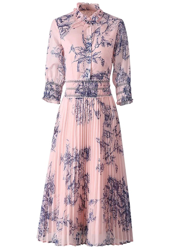 Women's Dresses,Summer Dresses,Party dresses,Lace dress,Mini Dresses,Embroidery Dresses