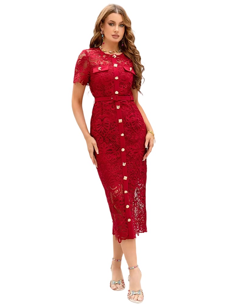 Women's Dresses,Summer Dresses,Party dresses,Lace dress,Mini Dresses,Embroidery Dresses