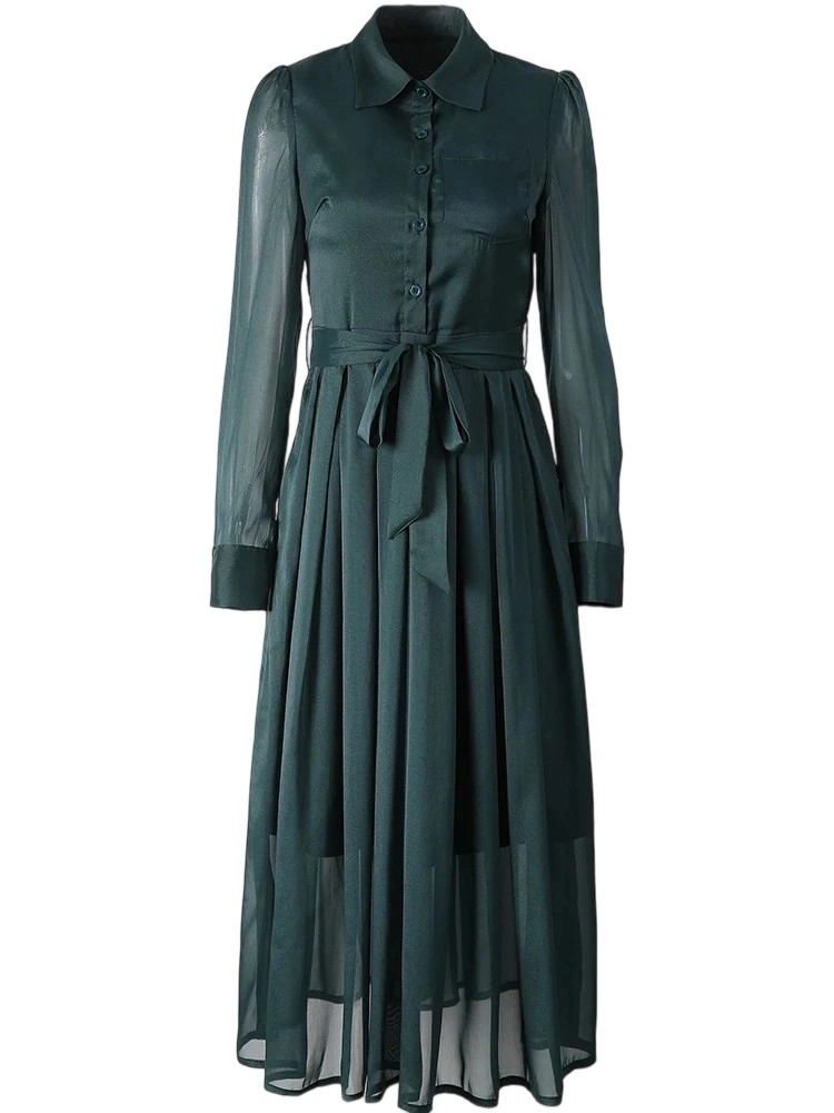 Women's Dresses,Summer Dresses,Party dresses,Lace dress,Mini Dresses,Embroidery Dresses