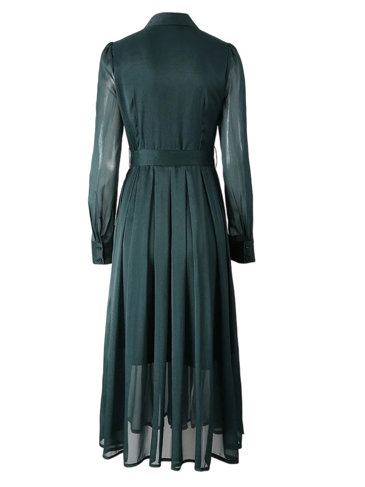 Women's Dresses,Summer Dresses,Party dresses,Lace dress,Mini Dresses,Embroidery Dresses